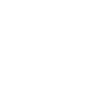 Math Teachers Rock