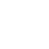 Legendärer Fleischer Meister Beruf