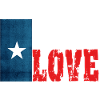 Texas Love