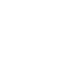 Software Engineer