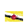 Brunei Flag Saying