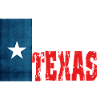 Respect Texas