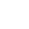 Legendärer Betonbauer Meister Beruf