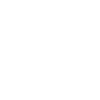 Legendärer Dachdecker Meister Beruf