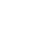 Legendärer Maurer Meister Beruf
