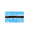 Drapeau du Botswana