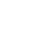 c'est de toute beauté