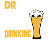 Druncle Drinking Uncle Funny