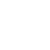 Wismar