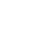 Wismar
