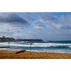 Manly Storm
