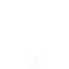 désolé j'ai déjà quelqu'un
