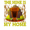 Gold Mining Gold Mine