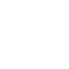 bike bike!