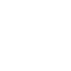Wismar