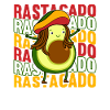 Dreadlocks Rasta Hair Dreads Rastafari
