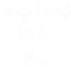 Long covid is a B.... Corona Virus Sick Lockdown