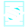Tontechniker Sound Audio Engineer