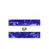 El Salvador Flag Slogan