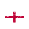 Drapeau de l’Angleterre Disant