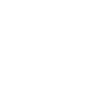 Tontechniker Sound Audio Engineer