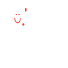 Krankenschwester