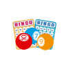 Bingo Squad Shirt Cadeau
