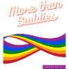 More than Buddies