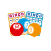 Lucky Bingo Shirt Gift