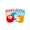 Bingo Legend Shirt Gift