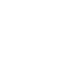 nurse