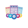 Bingo Time Shirt Cadeau