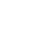 Nurse