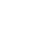 Nurse