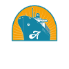 Sailing Sailboat Sailors