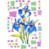 Fleur
