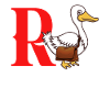 Pension Retraite R Canard