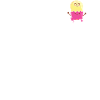 Ice Cream Pocket Cone