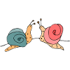 Snails