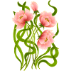 Fleur
