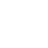 Highly Meditated Meditating Meditation Relaxation
