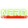 Nerd