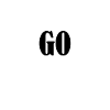Tourist go home
