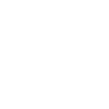 Retour à l’école Schulanfang Schulbeginn