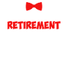 Rentner Unifrom Renteneintritt