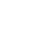 Physik Physiker