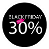Sticker Pomo 30%