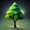 Origarbre