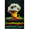 La bombe nuclélaine