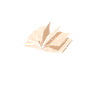 Reading is like dreaming